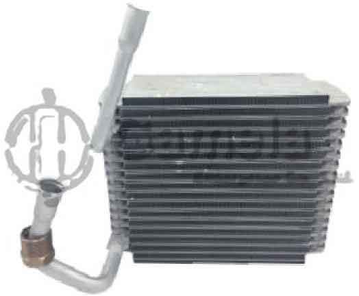 EVK-66263 - Evaporator-Core-90x267x203-Ford-F-SERIES-TRITON-OEM-YK-174-F81Z-19860AA