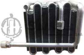 EVK-66264 - Evaporator-Core-100x210x212-Ford-FESTIVA-OEM-YK-113-E8BZ-19860A