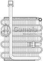 EVK-66265 - Evaporator-Core-100x210x212-Ford-FESTIVA