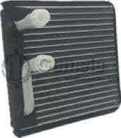 EVK-66273 - Evaporator-Core-74x235x220-Ford-FOCUS-OEM-YK-180-2T1Q9L440AB-YS4H19850AA