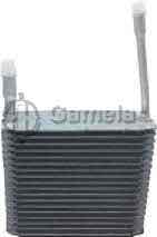 EVK-66275 - Evaporator-Core-90x267x208-Ford-FULL-SIZE-APPLICATION-DESCRIPTIONS-OEM-3W7Z-1986AA