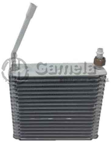 EVK-66277 - Evaporator-Core-90x267x208-Ford-FULL-SIZE-APPLICATION-DESCRIPTIONS-OEM-YK-175