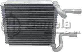 EVK-66280 - Evaporator-Core-45x235x208-Ford-KA-OEM-7S55119860AA