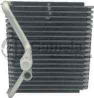 EVK-66285 - Evaporator-Core-90x235x239-Ford-MONDEO-MK1-OEM-7236223-1135813-1S7H19850AA