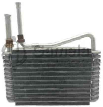 EVK-66289 - Evaporator-Core-100x304x165-Ford-MUSTANG-OEM-YK-82