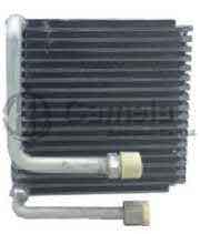 EVK-66290 - Evaporator-Core-90x235x215-Ford-TRANSIT