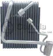 EVK-66293 - Evaporator-Core-74x235x202-Ford-RANGER