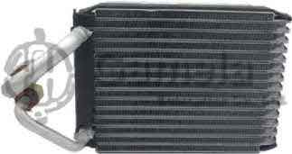 EVK-66296 - Evaporator-Core-90x267x178-Ford-WINDSTAR-OEM-YK-171-F78Z-19860AA