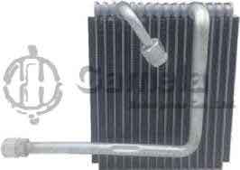 EVK-66297 - Evaporator-Core-74x235x202-Ford-RANGER