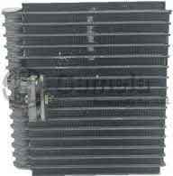 EVK-66299 - Evaporator-Core-90x215x222-Ford-SIENA