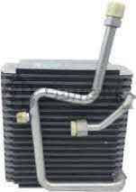 EVK-66303 - Evaporator-Core-90x235x227-Ford-TELESTAR