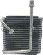 EVK-66306 - Evaporator-Core-90x235x226-Ford-TESTAR-TX5-ND-SH