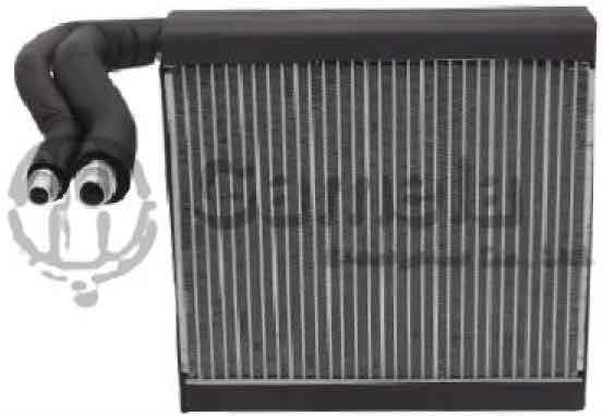 EVK-66311 - Evaporator-Core-49x246x228-Ford-ESCAPE