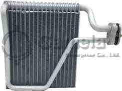 EVK-66316 - Evaporator-Core-73x235x198-CANYON-OEM-15-63413