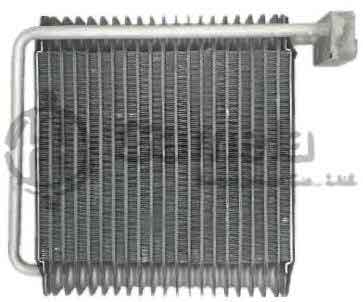 EVK-66320 - Evaporator-Core-73x280x254-ENVOY-OEM-52487350-15-62696