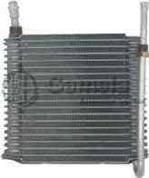 EVK-66323 - Evaporator-Core-73x290x240-JIMMY-OEM-156678-52456123