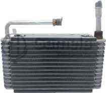 EVK-66324 - Evaporator-Core-90x342x178-JIMMY-S15-OEM-15-6709