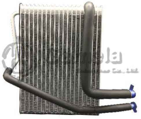 EVK-66325 - Evaporator-Core-89x334x249-JIMMY-CK-OEM-5019217AA-AB