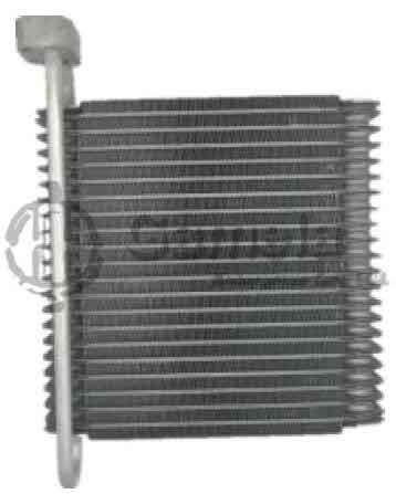 EVK-66328 - Evaporator-Core-73x280x266-PICK-UP