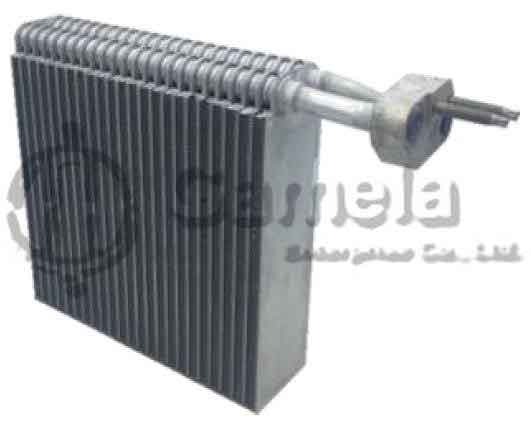 EVK-66329 - Evaporator-Core-73x255x251-SIERRA-OEM-15887325-15-63415