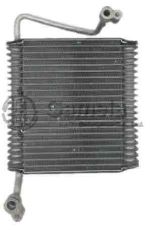 EVK-66330 - Evaporator-Core-73x280x266-SAVANA-G-SERIES-VAN-OEM-15-62898-52494775