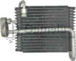 EVK-66331 - Evaporator-Core-73x280x203-SAVANA-G-SERIES-VAN-OEM-15-6959-89019007-52481840