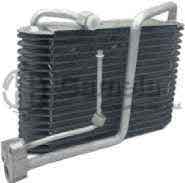 EVK-66333 - Evaporator-Core-73x340x216-YUKON-OEM-52401671-52486401-15-62086