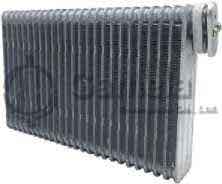 EVK-66334 - Evaporator-Core-50x195x310-HINO-J08C