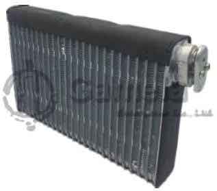 EVK-66335 - Evaporator-Core-50x195x310-HINO-J08C