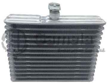 EVK-66337 - Evaporator-Core-50x235x176-LORRY