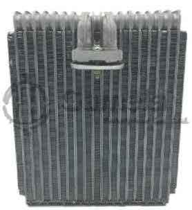 EVK-66338 - Evaporator-Core-85x235x203-N-M