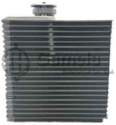 EVK-66340 - Evaporator-Core-60x235x227-TRACTOR