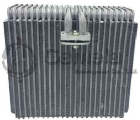 EVK-66342 - Evaporator-Core-85x235x257-HONDA-ACCORD