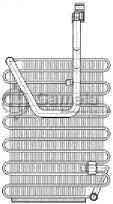 EVK-66344 - Evaporator-Core-90x228x314-HONDA-ACCORD-OEM-80210SM1Z01