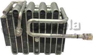 EVK-66346 - Evaporator-Core-100x240x280-HONDA-ACCORD-1750