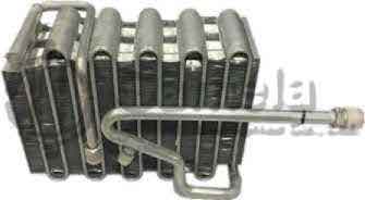 EVK-66347 - Evaporator-Core-100x228x307-HONDA-ACCORD-90-SM4