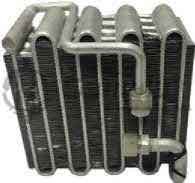 EVK-66348 - Evaporator-Core-100x205x215-HONDA-ACCORD