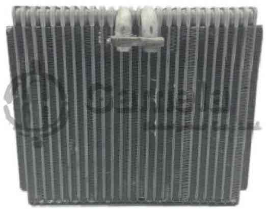 EVK-66350 - Evaporator-Core-85x235x290-HONDA-ACCORD