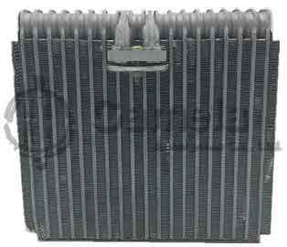 EVK-66354 - Evaporator-Core-89x239x261-HONDA-ACCORD-4-RUNNER-TUNDRA-Odyssey-PRADO-CAMRY-OEM-88510-35580-88510-35050