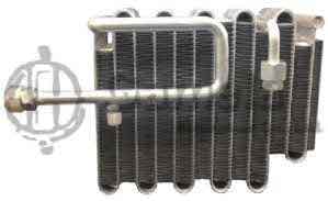 EVK-66356 - Evaporator-Core-85x240x290-HONDA-ACCORD-WAGOVAN-OEM-80211-SV1-305