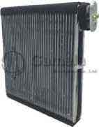 EVK-66363 - Evaporator-Core-38x255x253-HONDA-CIVIC-Reborn