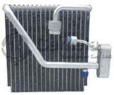 EVK-66365 - Evaporator-Core-74x235x226-HONDA-CIVIC