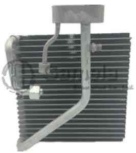 EVK-66368 - Evaporator-Core-60x235x225-HONDA-CIVIC