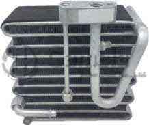 EVK-66369 - Evaporator-Core-90x240x215-HONDA-CIVIC