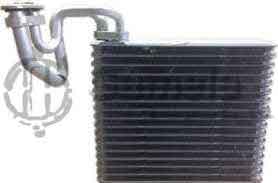 EVK-66371 - Evaporator-Core-58x255x210-HONDA-CIVIC-1-7-STEAM-CRV-03