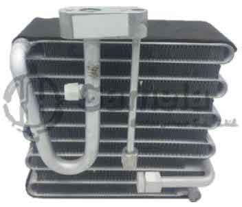 EVK-66378 - Evaporator-Core-85x240x215-HONDA-CIVIC-K600