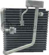 EVK-66384 - Evaporator-Core-74x235x226-HONDA-CIVIC