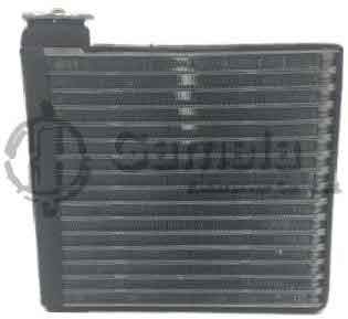 EVK-66387 - Evaporator-Core-58x255x210-HONDA-CITY-STREAM