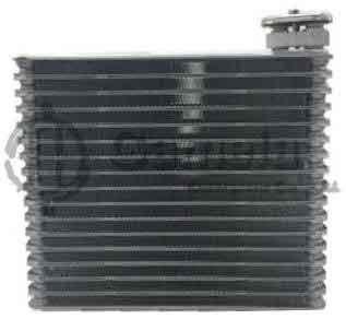 EVK-66388 - Evaporator-Core-58x255x209-HONDA-CITY-STREAM-FIT