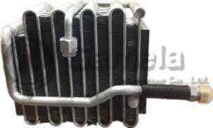 EVK-66390 - Evaporator-Core-100x222x249-HONDA-CONCERTO-L-P